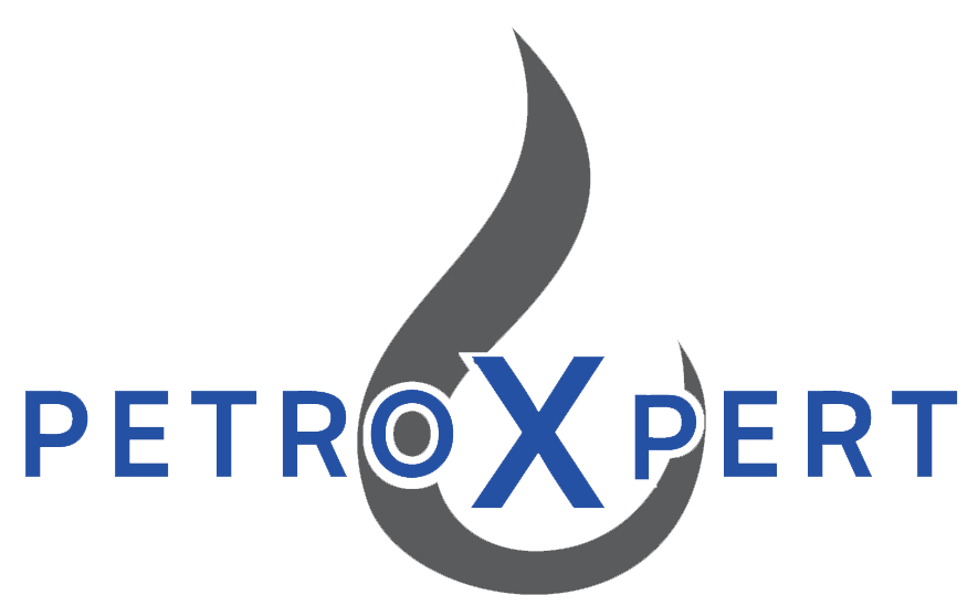 logotipo